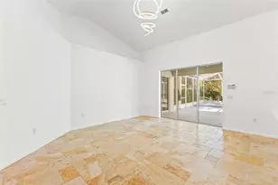 4130 N Indianhead Rd, Hernando, FL 34442 - Photo 22