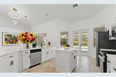 4130 N Indianhead Road, Hernando, FL 34442 - Photo 20