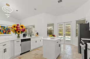 4130 N Indianhead Rd, Hernando, FL 34442 - Photo 20