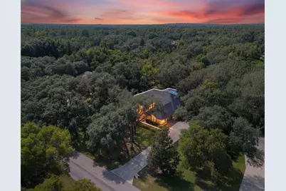 4130 N Indianhead Road, Hernando, FL 34442 - Photo 60