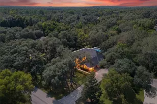 4130 N Indianhead Rd, Hernando, FL 34442 - Photo 60