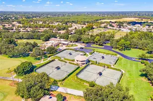 4130 N Indianhead Rd, Hernando, FL 34442 - Photo 74