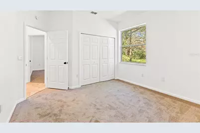 4130 N Indianhead Road, Hernando, FL 34442 - Photo 38