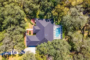 4130 N Indianhead Rd, Hernando, FL 34442 - Photo 68