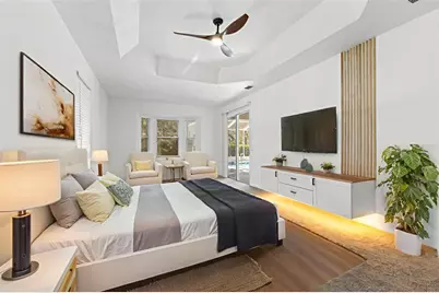 4130 N Indianhead Road, Hernando, FL 34442 - Photo 30