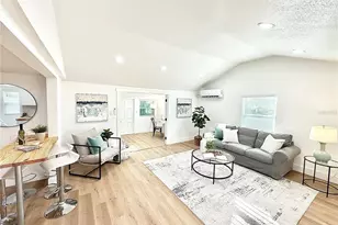 4530 45th Ave N, Saint Petersburg, FL 33714 - Photo 2