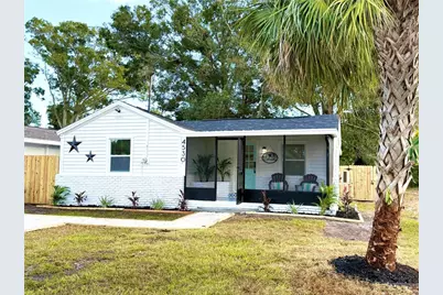 4530 45th Avenue N, Saint Petersburg, FL 33714 - Photo 12