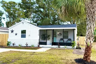 4530 45th Ave N, Saint Petersburg, FL 33714 - Photo 12