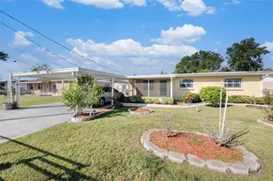 5003 S 86th St, Tampa, FL 33619 - Photo 4