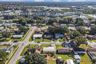 5003 S 86th St, Tampa, FL 33619 - Photo 30