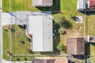 5003 S 86th St, Tampa, FL 33619 - Photo 2