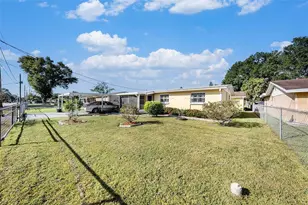 5003 S 86th St, Tampa, FL 33619 - Photo 28