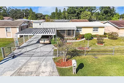5003 S 86th Street, Tampa, FL 33619 - Photo 1
