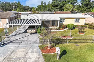 5003 S 86th St, Tampa, FL 33619 - Photo 1