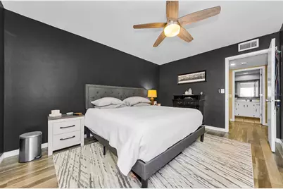 2734 5th Court, Palm Harbor, FL 34684 - Photo 20