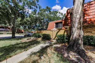 2734 5th Ct, Palm Harbor, FL 34684 - Photo 2