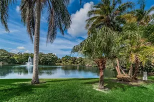 2734 5th Ct, Palm Harbor, FL 34684 - Photo 34