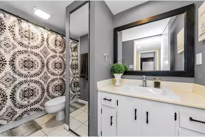 2734 5th Court, Palm Harbor, FL 34684 - Photo 28