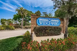 2734 5th Ct, Palm Harbor, FL 34684 - Photo 32