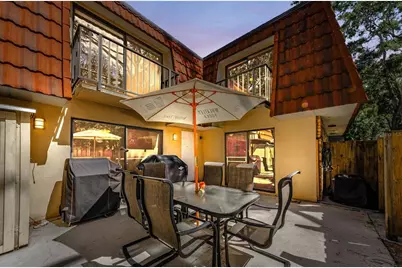 2734 5th Court, Palm Harbor, FL 34684 - Photo 6