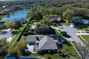 1105 Deer Run Pl, Valrico, FL 33594 - Photo 4