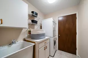 1105 Deer Run Pl, Valrico, FL 33594 - Photo 26