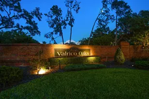 1105 Deer Run Pl, Valrico, FL 33594 - Photo 36
