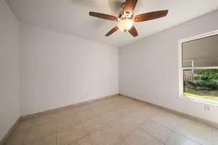 1105 Deer Run Pl, Valrico, FL 33594 - Photo 40
