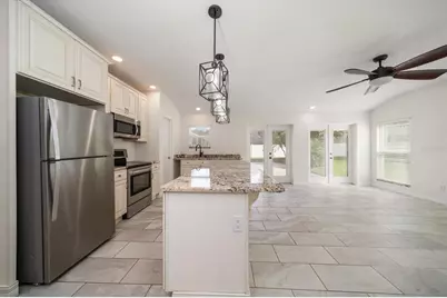 1105 Deer Run Place, Valrico, FL 33594 - Photo 16