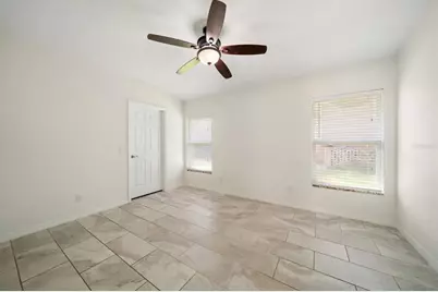 1105 Deer Run Place, Valrico, FL 33594 - Photo 38