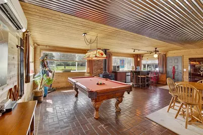 1615 Teakwood Drive, Plant City, FL 33563 - Photo 24