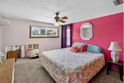 1615 Teakwood Drive, Plant City, FL 33563 - Photo 52