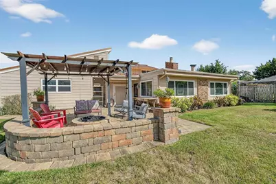 1615 Teakwood Drive, Plant City, FL 33563 - Photo 12