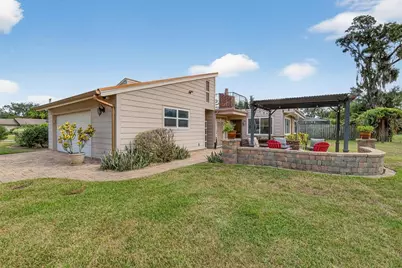 1615 Teakwood Drive, Plant City, FL 33563 - Photo 6