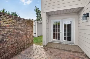 1615 Teakwood Dr, Plant City, FL 33563 - Photo 36