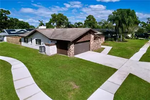 8267 Norwood Rd, Seminole, FL 33777 - Photo 76