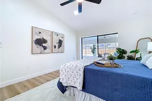 8267 Norwood Rd, Seminole, FL 33777 - Photo 30