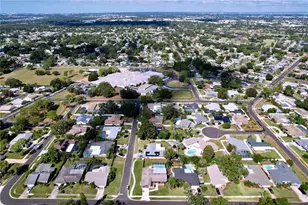 8267 Norwood Rd, Seminole, FL 33777 - Photo 88