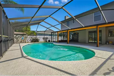 1208 Monte Lake Drive, Valrico, FL 33596 - Photo 36