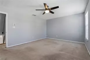 1208 Monte Lake Dr, Valrico, FL 33596 - Photo 22