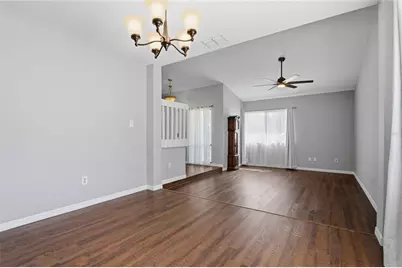 1208 Monte Lake Drive, Valrico, FL 33596 - Photo 8