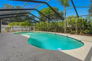 1208 Monte Lake Dr, Valrico, FL 33596 - Photo 38