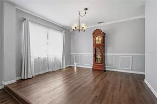 1208 Monte Lake Dr, Valrico, FL 33596 - Photo 10