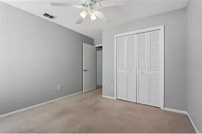 1208 Monte Lake Drive, Valrico, FL 33596 - Photo 18