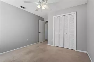 1208 Monte Lake Dr, Valrico, FL 33596 - Photo 18