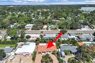 6601 Renaldo Way S, Saint Petersburg, FL 33707 - Photo 30