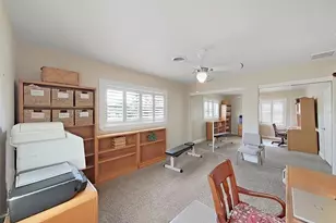 6601 Renaldo Way S, Saint Petersburg, FL 33707 - Photo 24