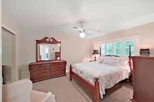 6601 Renaldo Way S, Saint Petersburg, FL 33707 - Photo 20