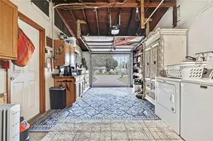 7766 E Spanish Trail, Floral City, FL 34436 - Photo 18