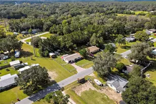 7766 E Spanish Trail, Floral City, FL 34436 - Photo 40